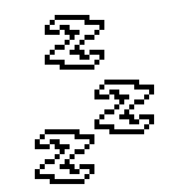 [36b46a] *Loud snoring briefly interupted by a groan*