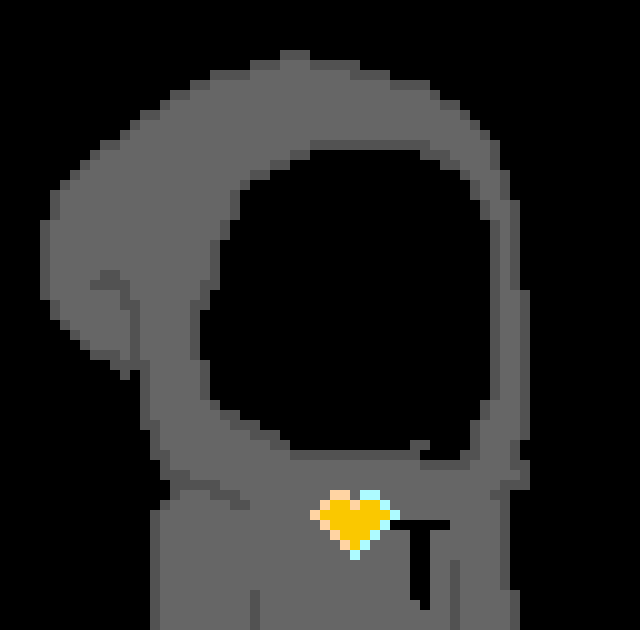 [05b0c1] I..... oh fuck it was so bad. But also....kinda good. Thankfully, magic. So she paid for it afterwards. 