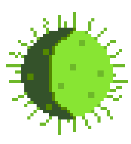 [32446a] virus