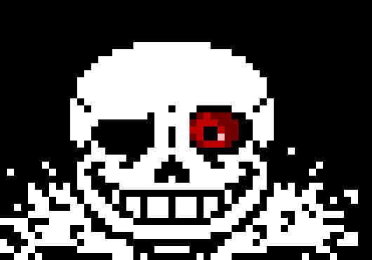 [df4002] No need to thank me. but, what happened here?