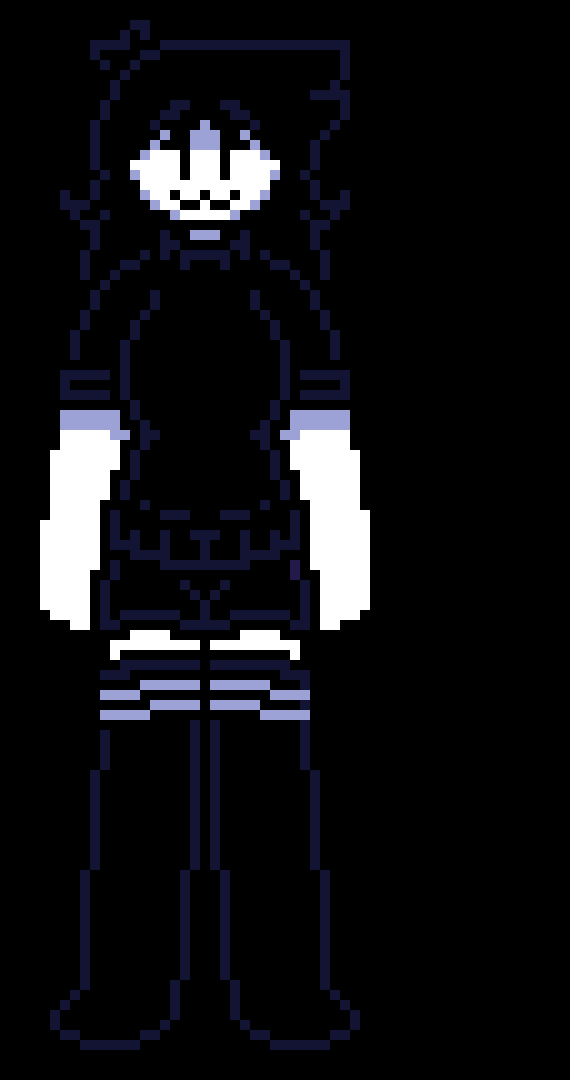 [77b851] Wait.. Nevermind. Still no one replies to me. | -Kyra