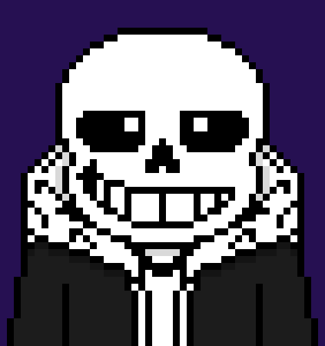 [f5cc90] yeah but not Deletion's. Dam that guy is INSANE. The way he talk and stuff, he definitly is the most mad person