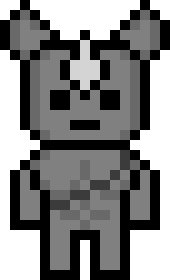 [a7735f] Masserker series