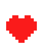 [53a360] but the soul slowy went to karma *