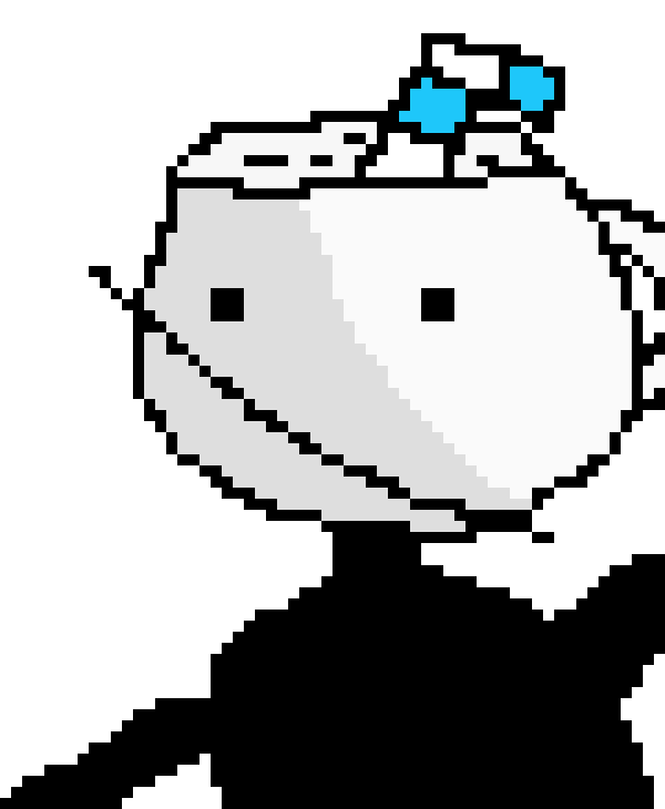 [7456f1] *uno reverse card* -speck