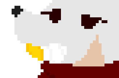 [49b3c6] no.. problem...