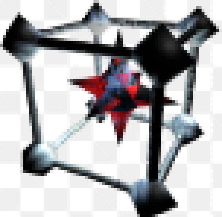 [e1b620] i really need to stop talking like a fucking. myth or some shit. like no one is peeping the mood gng