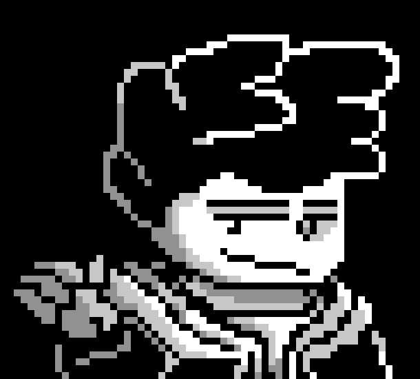 [038bf1] *He tried poking it, wondering if this was a threat... hopefully not.*