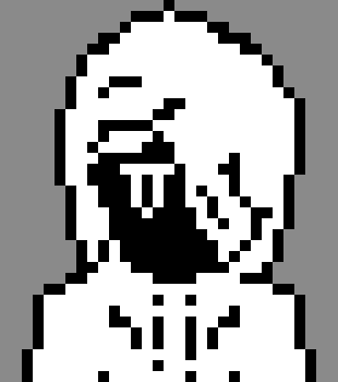 [be82ba] If I could look in a general area... I may be able to locate it...