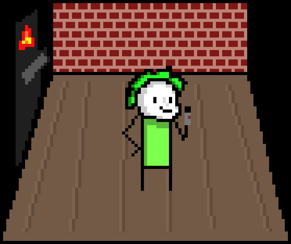 [792f74] Benjamin McAninch!