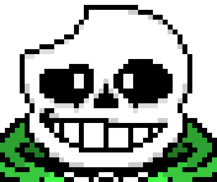 [a228fa] "If I Ignore the fact that I'm wrong I win the argument!"-Green