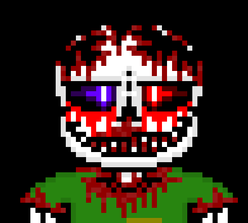 [57dac4] im kinda worn out when it comes to rp today ngl