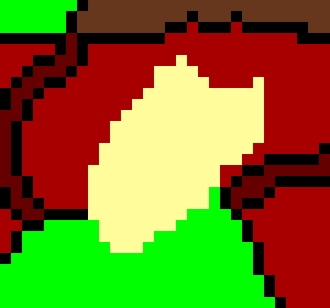 [53a360] go suck my senor fuck fuck dingus dick