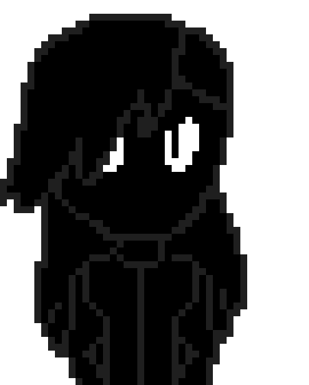 [842b2e] ROYALTY CANT BOSS ME AROUND! I HAVE THE POWER OF GOD AND ANIME ON ME SIDE ! REEEEEEEEEEEEEEEEEEEEEEEEEEEEE*sonic speed*