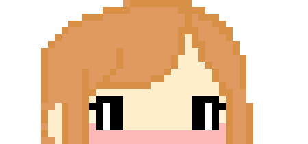 [fedf74] how dare you disrespect the pennies