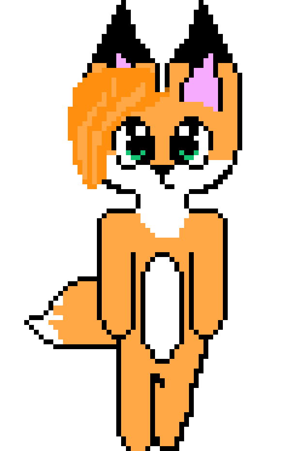 [7f830a] back - Llysia 