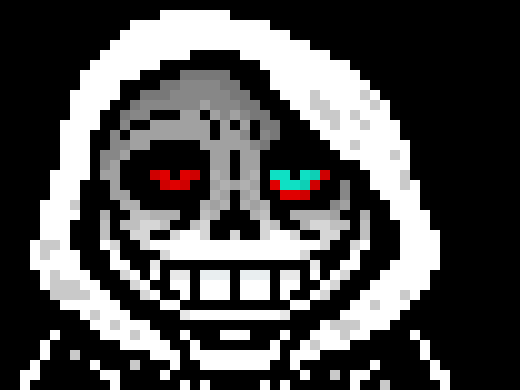 [842b2e] sure i will inky/cs