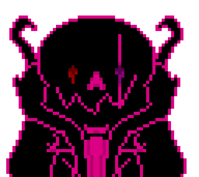 [acbc50] black cum says tell me redhotsonic ip,location,name,everything about him or spam