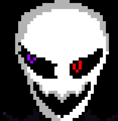 [4aaf96] That WOULD be nice...