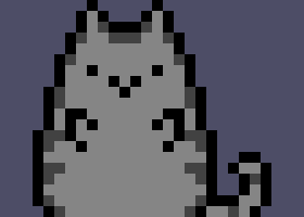 [63ceb7] yes) *walks around alone*