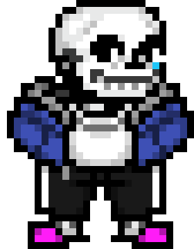 [35dc76] scott are you seeing this