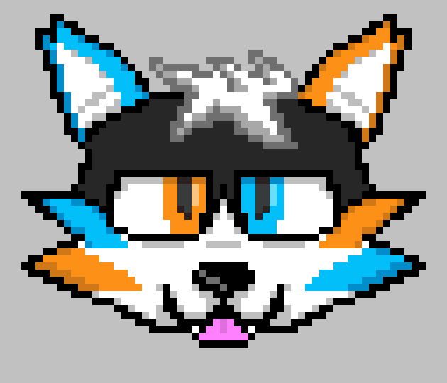 [95be89] Oh ok, if he gets on can you post this, for me? As, I gtg, and make sure to let, him know I made it, right bye for now everyone! *-WM-*