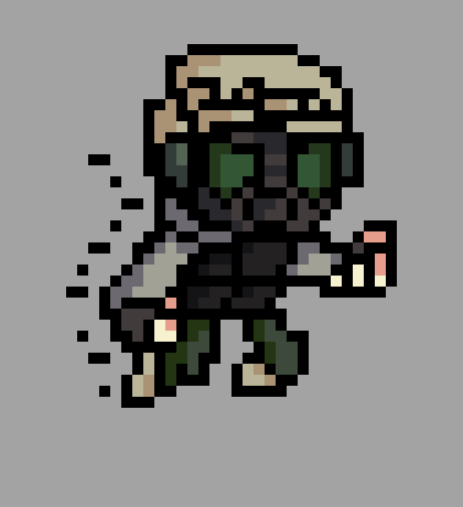 [211199] You thinking of doing a miniscule amount of tomfoolery, Plant?