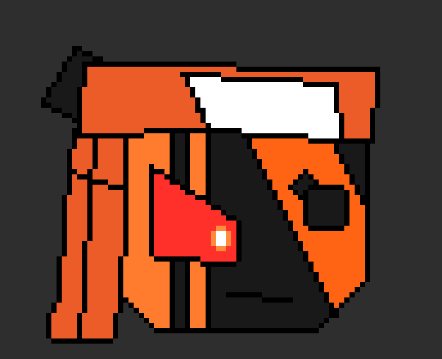 [812b32] W I P )) this is good lyrics tho.. https://www.youtube.com/watch?v=Fplf5VWKQB4 - Molt!