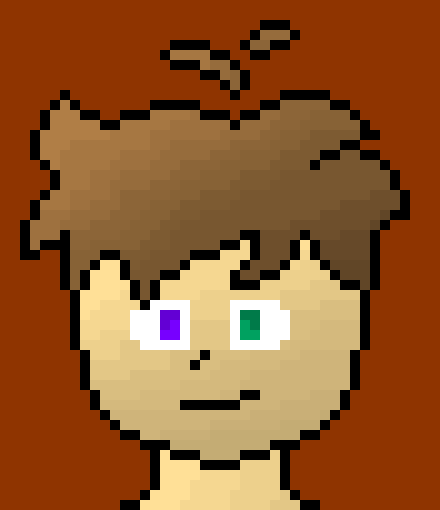 [5b62b0] Hearing aids.-Bx