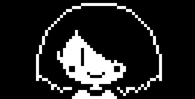 [c15a39] i like it , the eyes look a bit to me but they are good