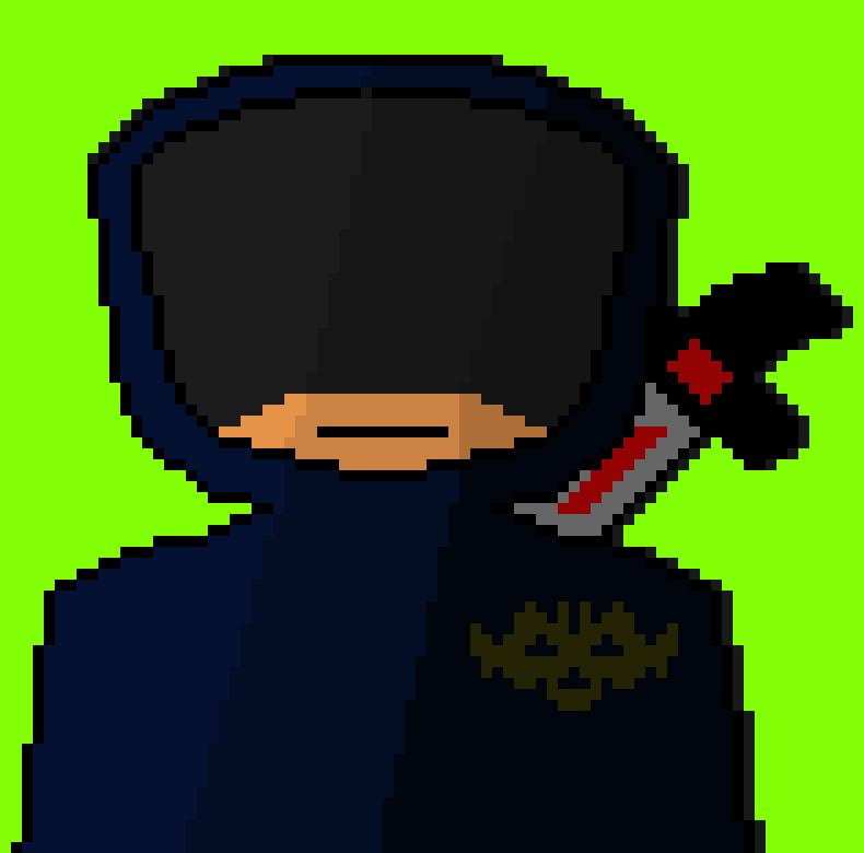 [ebf0c4] *Matsuyama successfully loaded*