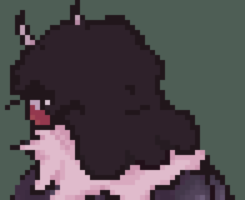 [2a8125] Hi pedophillic bit, anyways thats crazy we got the same fyp