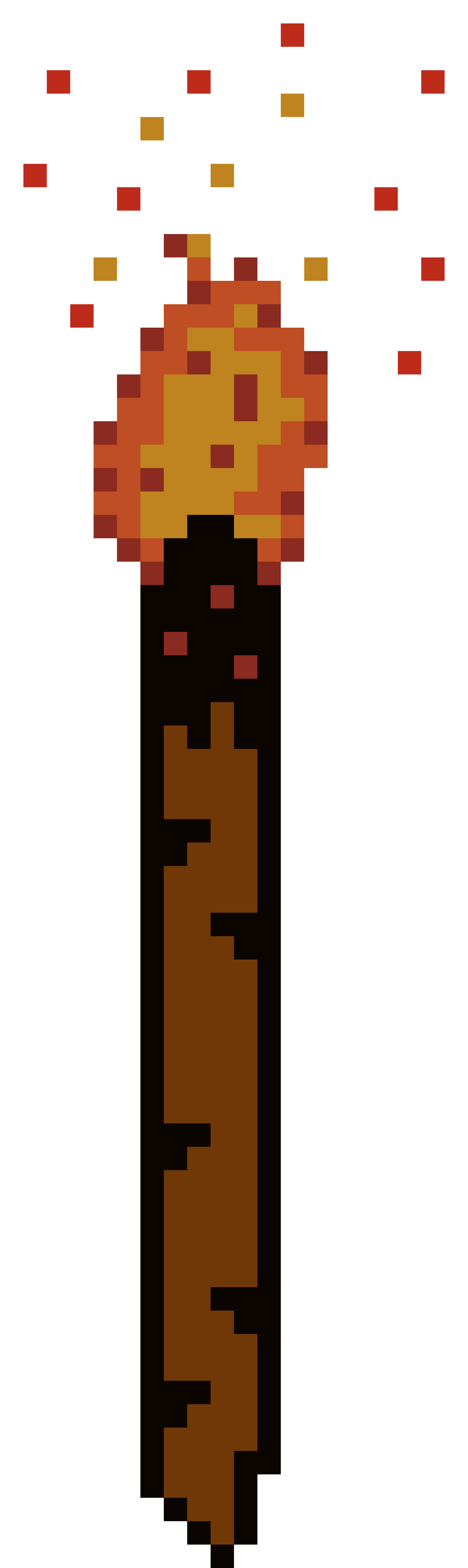 [9664c4] torch