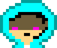 [95be89] WRONG PAGE: http://pixelartmaker.com/gallery?after=840189