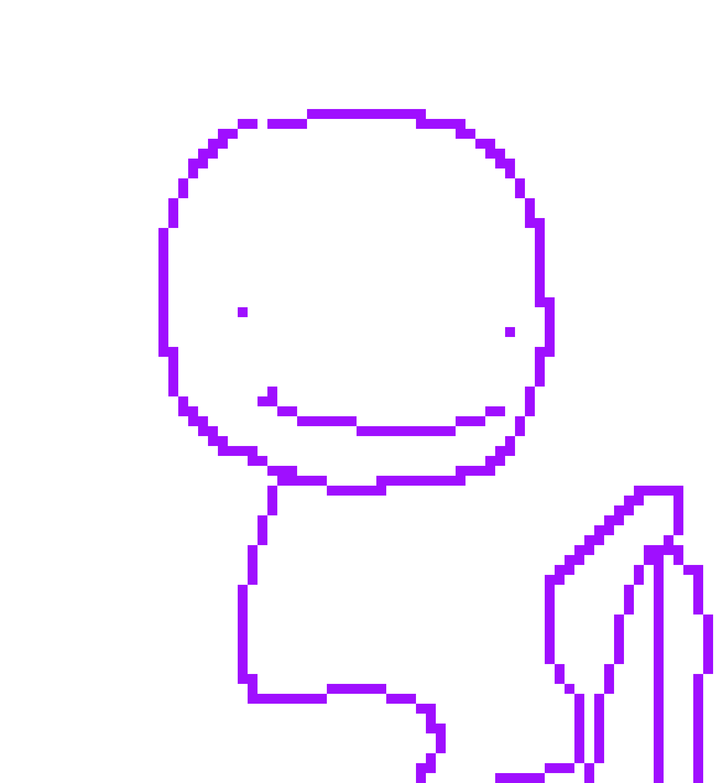 [b52bd1] The voices! 