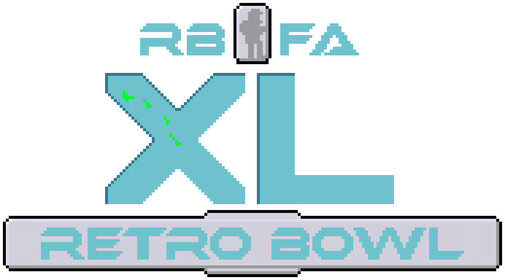 [c384de] s40template