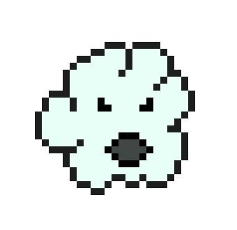 [9664c4] Puffy Wuffy