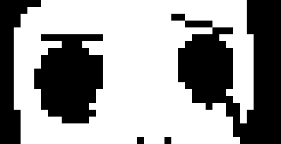 [e25ae6] I think i used it a couple days ago or so... 