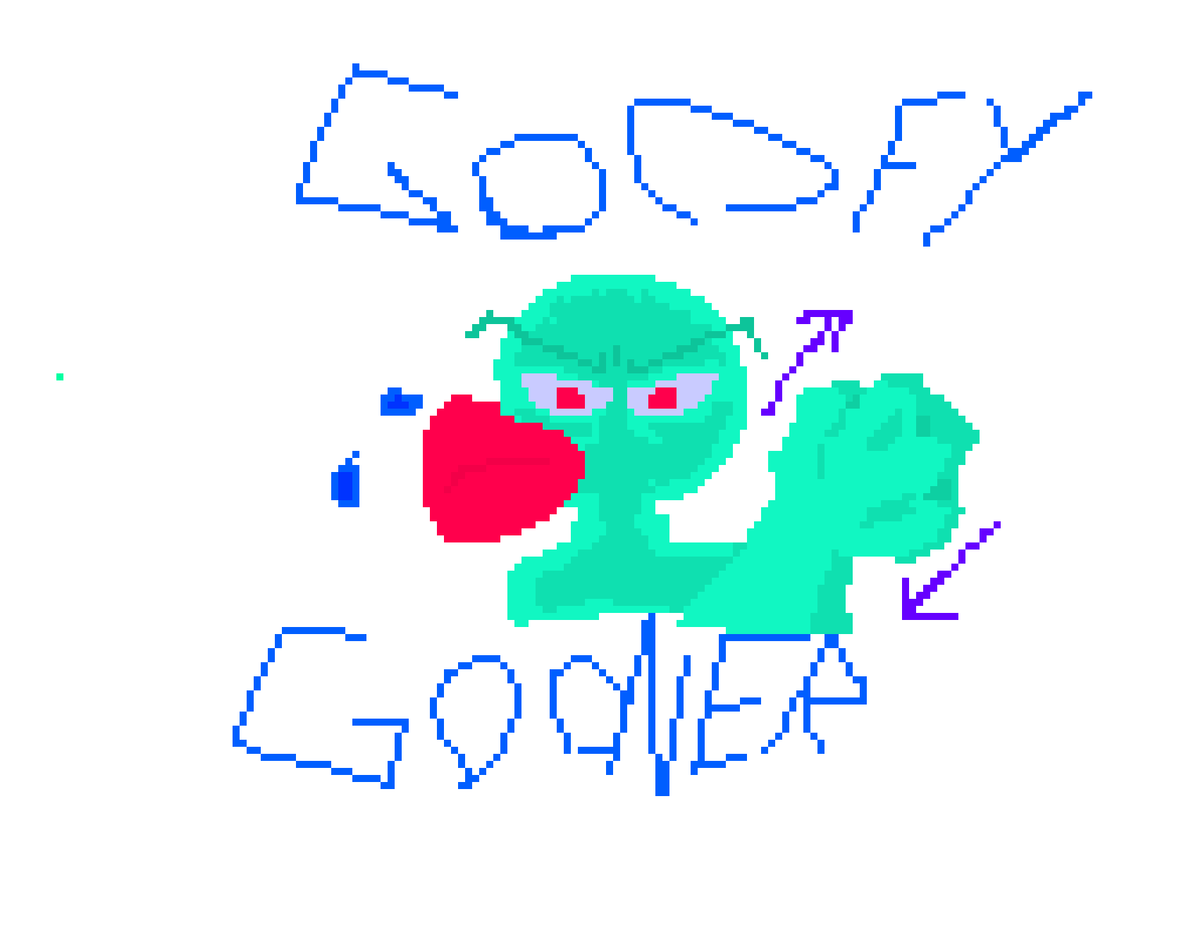 [be2951] bmo kinda just vanished