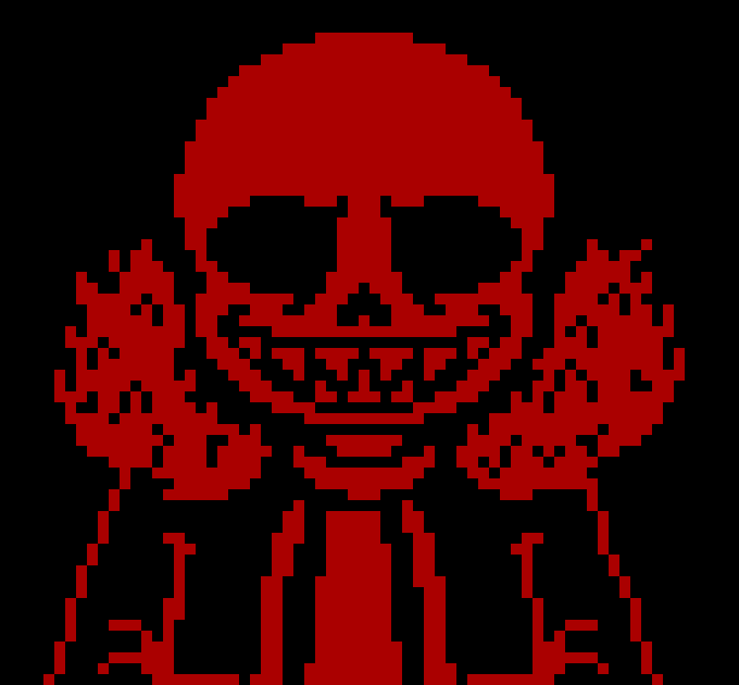 [c91422] ... my mom died years before I was born inside an medical airplane after jumping off a 160 foot tall bridge, and saved by a nearby person and his dad... he died in the airplane and brought back to life. She wanted to kill herself because the doctor said she was never able to walk again or have a baby. Yet, she did walk again years later, and then had me... so the doctors were wrong. 