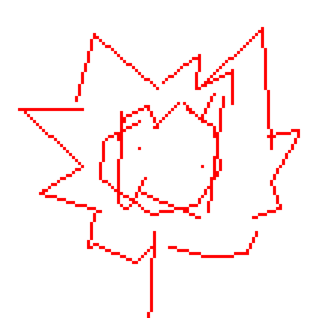 [63c2d7] Jz real!!!1