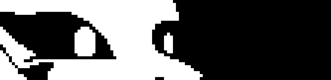 [63ceb7] yeah we can if fact give me a tiny while and youll see