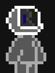 [5101cd] *chuckles* Im in danger