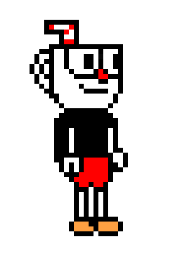 [91a20c] cuphead 