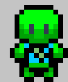 [30dec3] (go ahead). -bOOTLEG TrAiNEr eZ