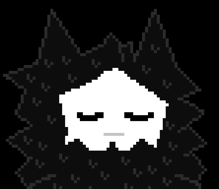 [ebf0c4] what do you mean? how could a corrupted being become more corrupted? *he runs his fingers along the serpent*...how did you get it?