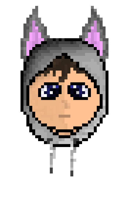 [2bd240] there -wolfster