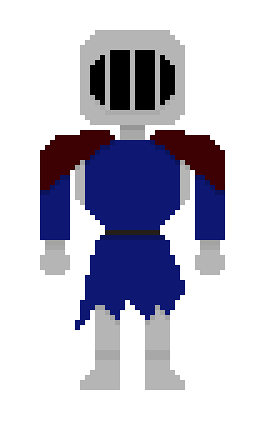 [de8c0d] Lord Of Cinder: *He Sits down on his throne and Thinks*