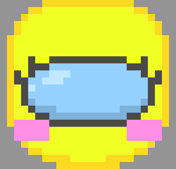 [6a27ef] *moans* ye-s-s