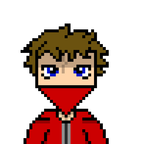 [9664c4] technically